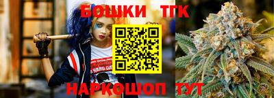 шишки Заволжье