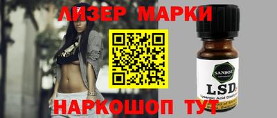 шишки Заволжье